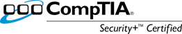 CompTIA Security+