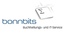 bonnbits GmbH