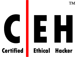 EC-Council CEH