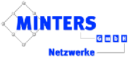Minters Netzwerke GmbH