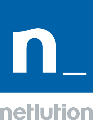 Netlution GmbH